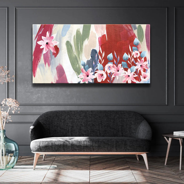 Featured image 2 for Lilies