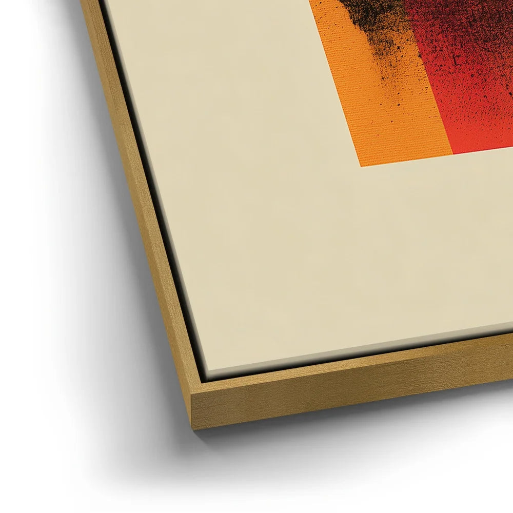 Featured image 12 for Linear Essence