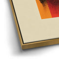Thumbnail image 12 for Linear Essence