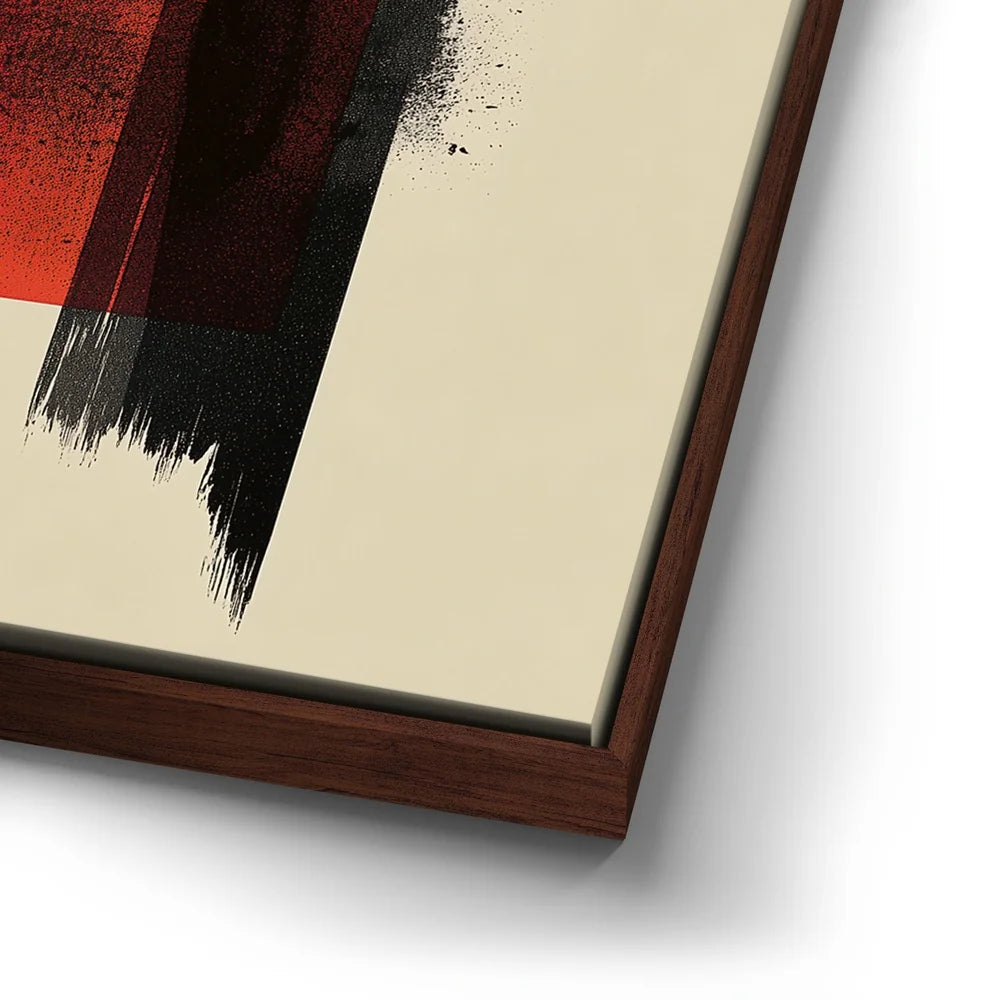 Featured image 14 for Linear Essence