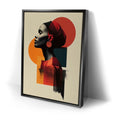 Thumbnail image 2 for Linear Essence