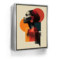 Featured image 8 for Linear Essence