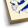 Thumbnail image 12 for Lines And Libations