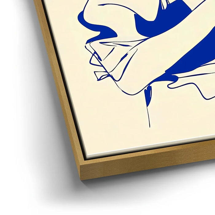 Featured image 12 for Lines And Libations