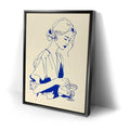Thumbnail image 2 for Lines And Libations