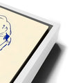 Thumbnail image 13 for Lines And Libations