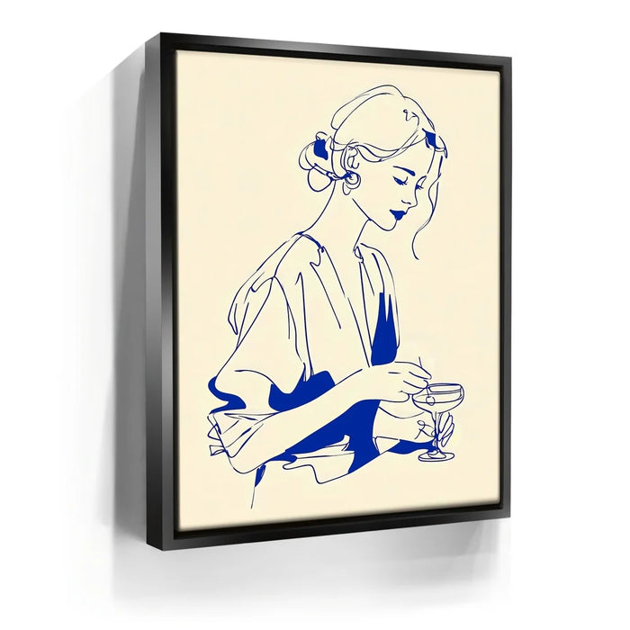 Featured image 5 for Lines And Libations