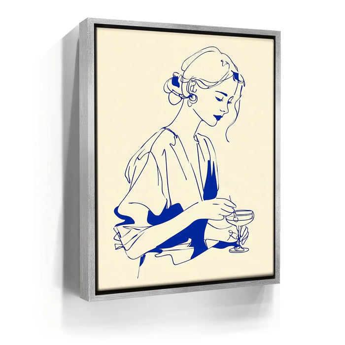 Featured image 8 for Lines And Libations