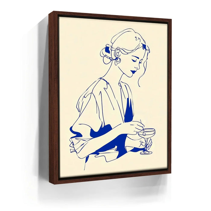 Featured image 10 for Lines And Libations