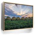 Featured image 9 for Lineup