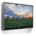 Featured image 8 for Lineup