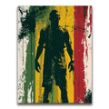 Featured image 1 for Lion of Senegal
