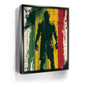 Featured image 5 for Lion of Senegal