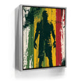 Featured image 8 for Lion of Senegal
