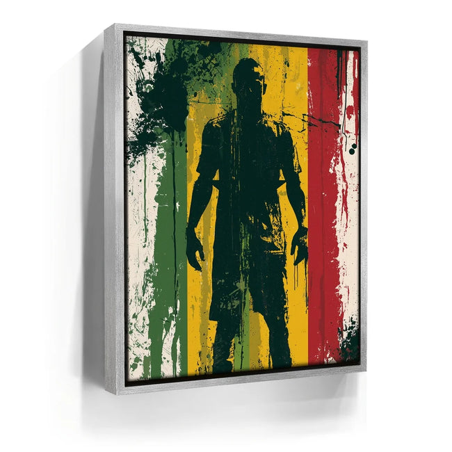 Featured image 8 for Lion of Senegal