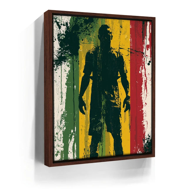 Featured image 10 for Lion of Senegal