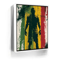 Featured image 6 for Lion of Senegal