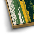 Thumbnail image 13 for Lion of Senegal
