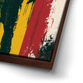 Thumbnail image 15 for Lion of Senegal