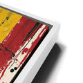 Thumbnail image 14 for Lion of Senegal