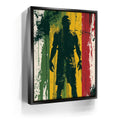 Featured image 6 for Lion of Senegal