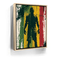 Featured image 10 for Lion of Senegal