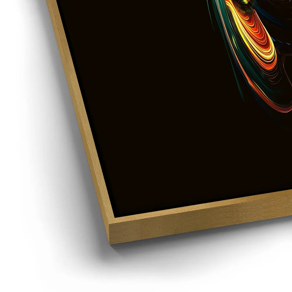Featured image 12 for Liquid Color