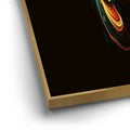 Thumbnail image 12 for Liquid Color
