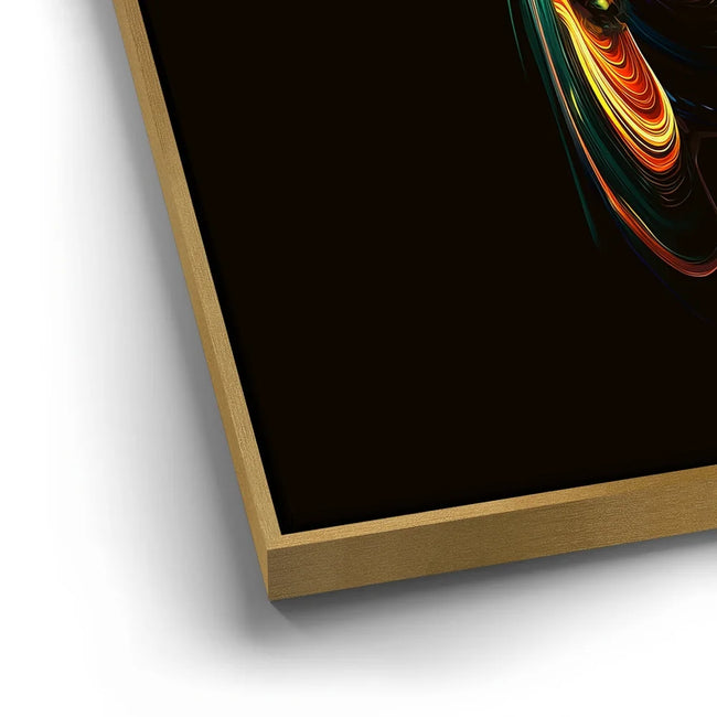 Featured image 12 for Liquid Color