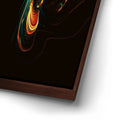 Thumbnail image 14 for Liquid Color