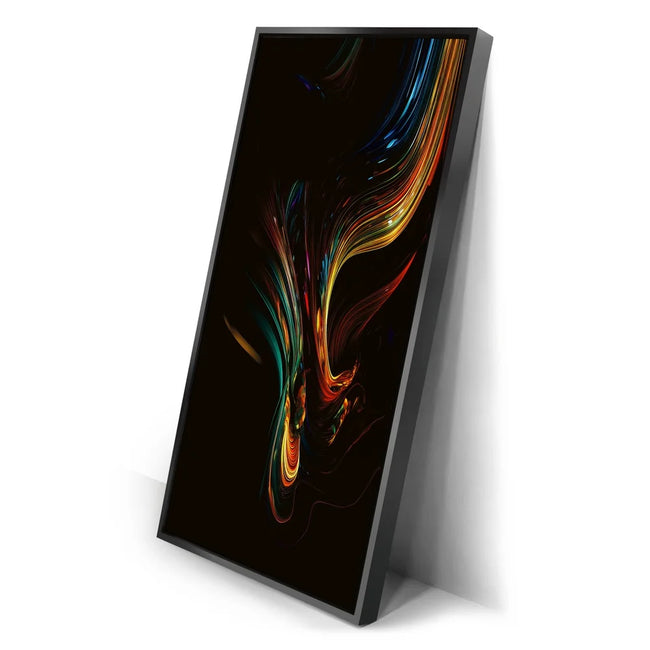 Featured image 2 for Liquid Color