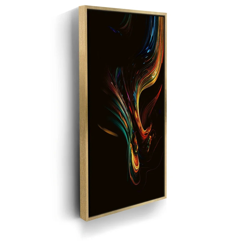 Featured image 7 for Liquid Color
