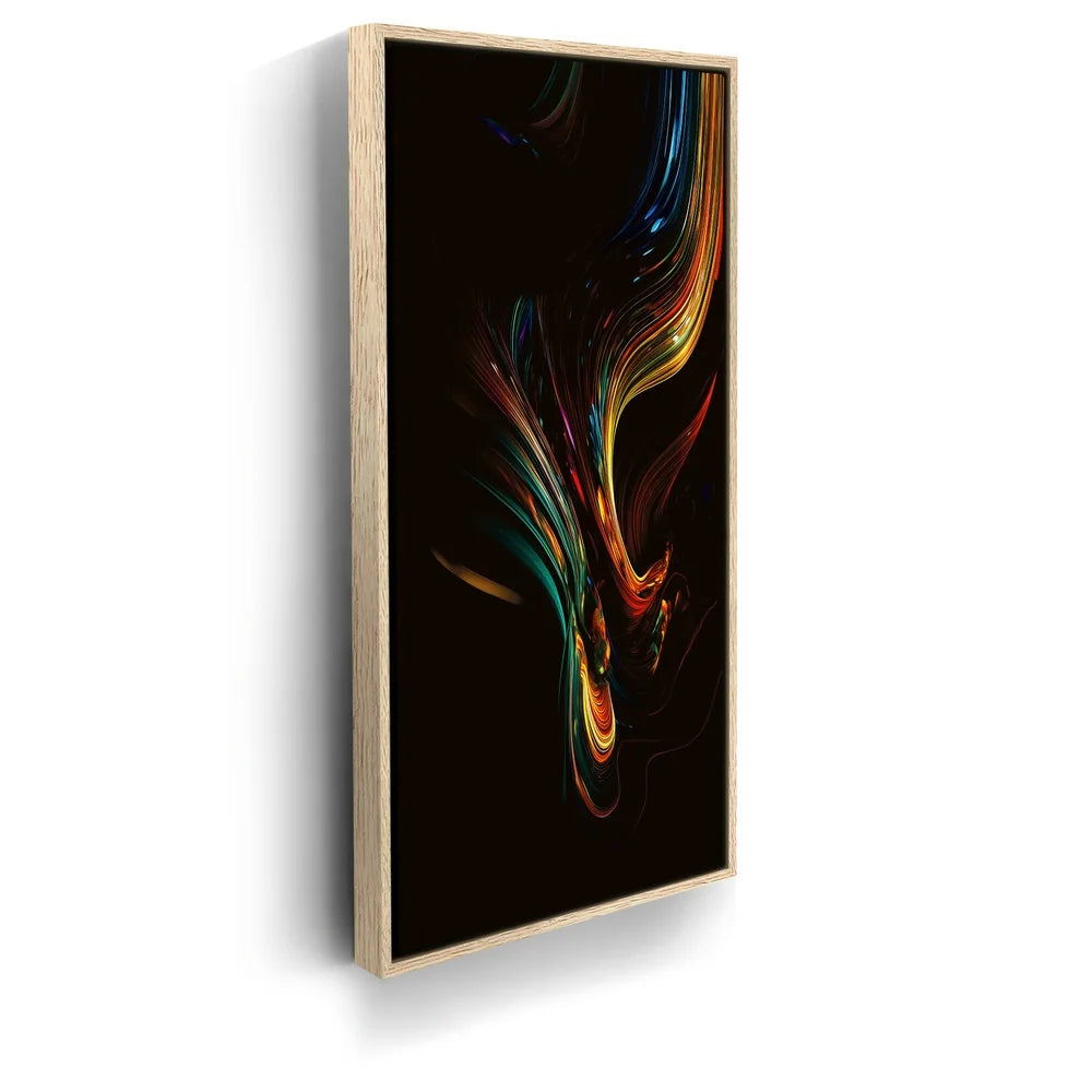 Featured image 9 for Liquid Color