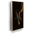 Featured image 9 for Liquid Color
