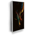 Featured image 8 for Liquid Color