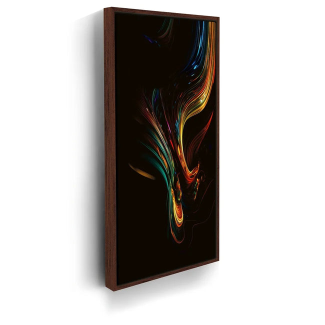 Featured image 10 for Liquid Color