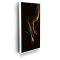 Featured image 6 for Liquid Color