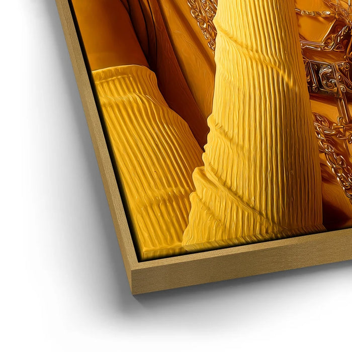 Featured image 13 for Liquid Noon