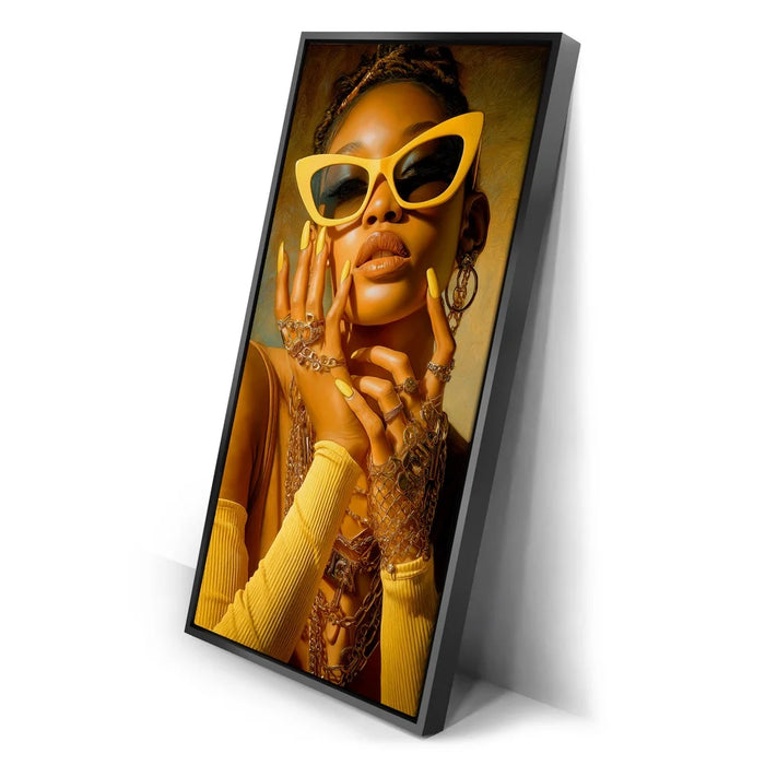 Featured image 2 for Liquid Noon