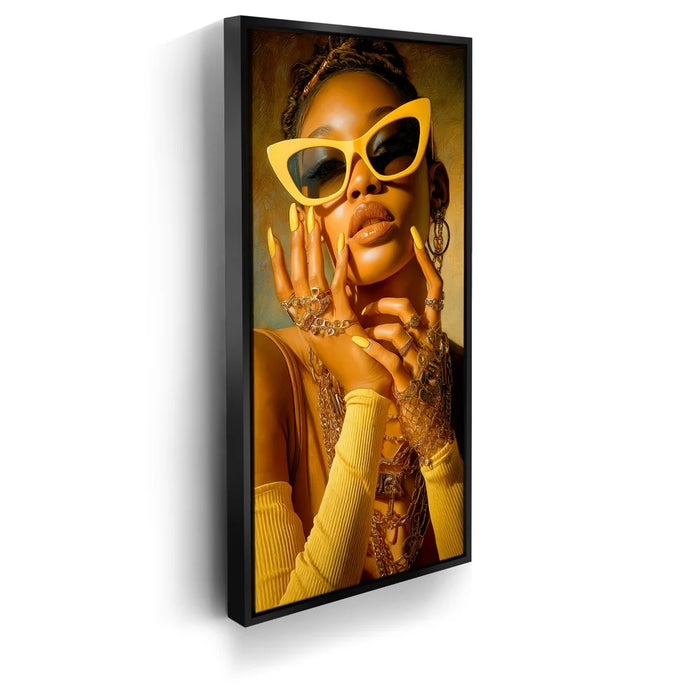 Featured image 6 for Liquid Noon