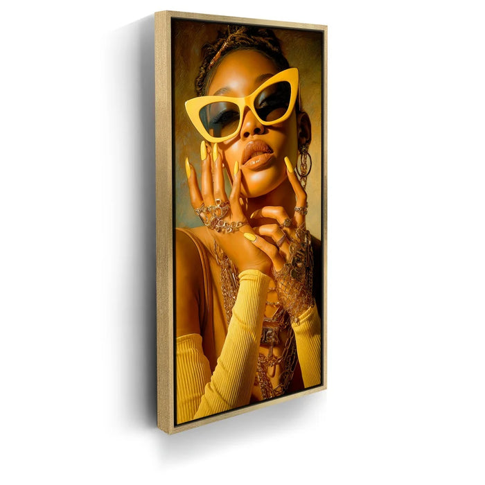 Featured image 8 for Liquid Noon