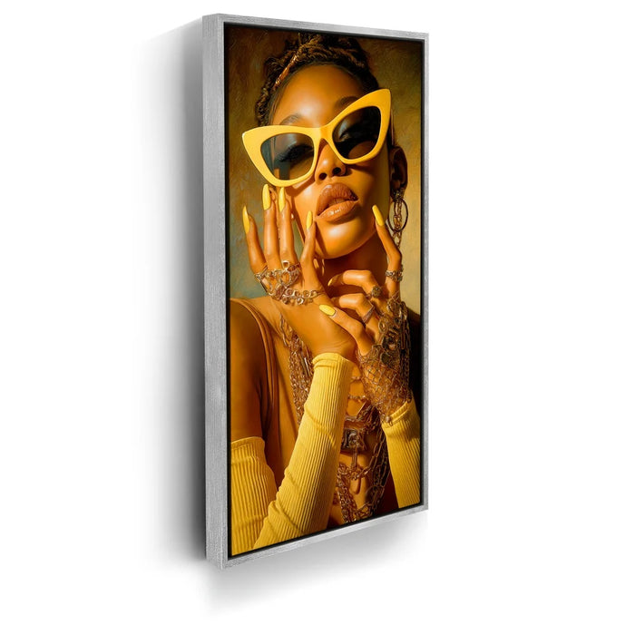 Featured image 9 for Liquid Noon