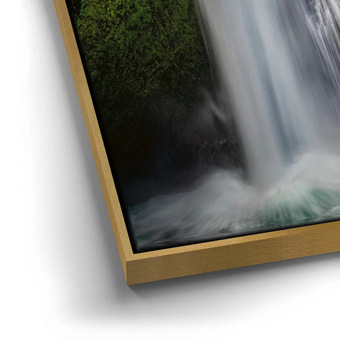 Featured image 12 for Liquid Portal