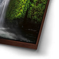 Thumbnail image 14 for Liquid Portal