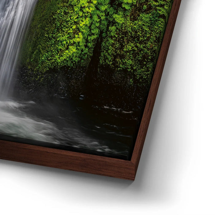 Featured image 14 for Liquid Portal