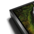 Thumbnail image 11 for Liquid Portal