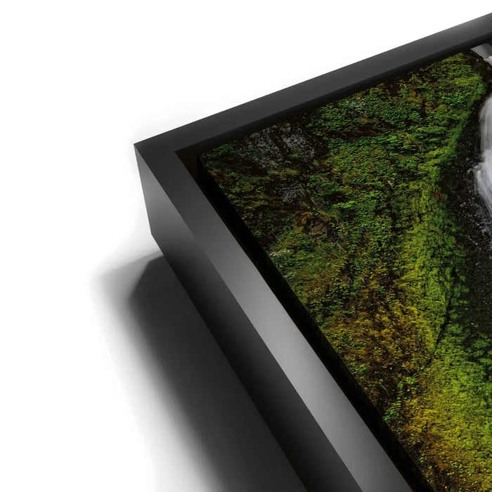 Featured image 11 for Liquid Portal