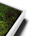 Thumbnail image 13 for Liquid Portal