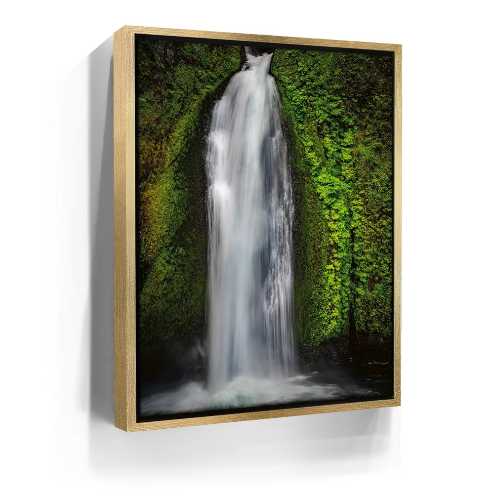 Featured image 7 for Liquid Portal