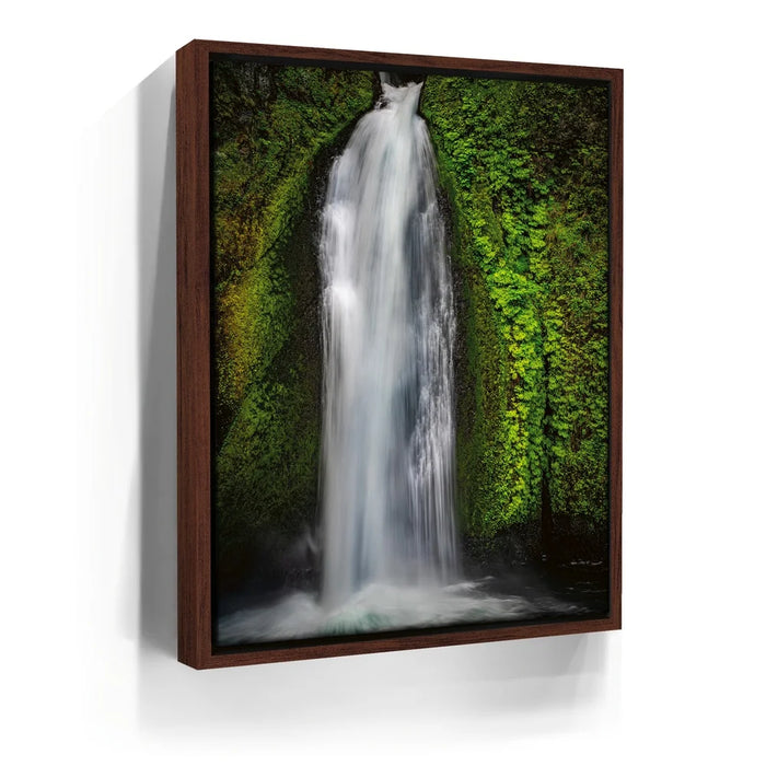 Featured image 10 for Liquid Portal